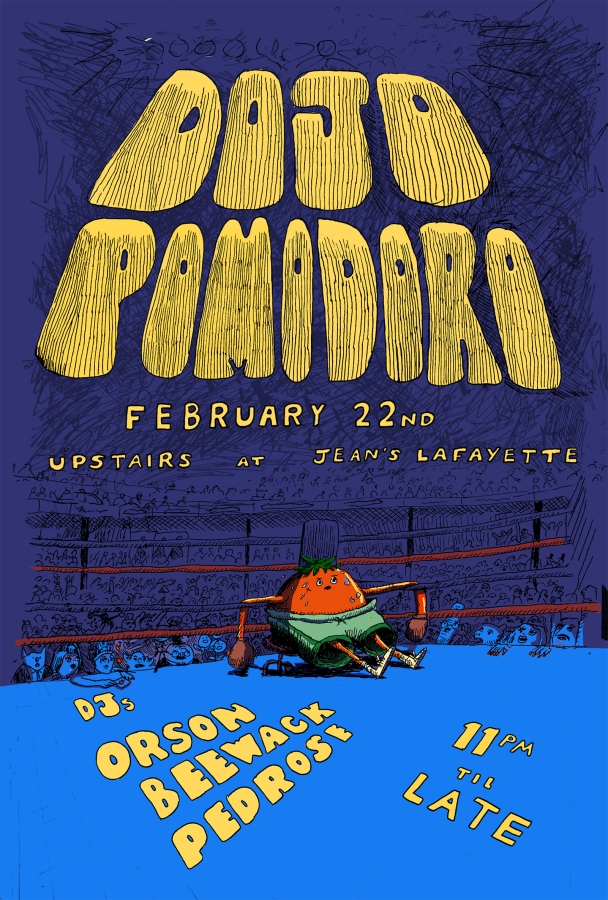 https://blakelarue.com/files/gimgs/th-29_dojopomodoro1.jpg