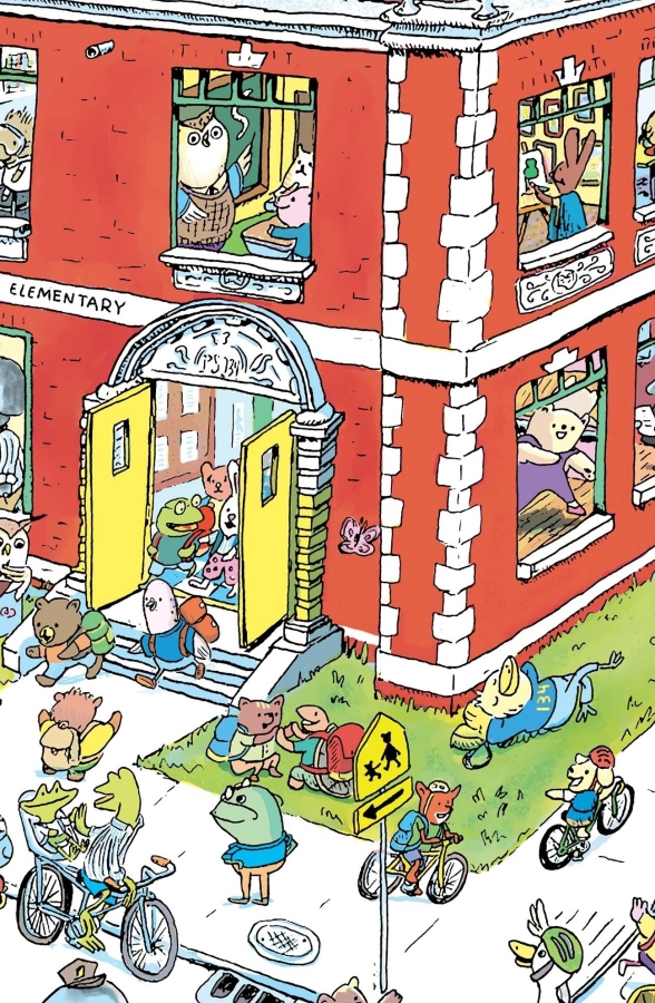 https://blakelarue.com/files/gimgs/th-29_hollischoolstreeet_ready to splitb copy.jpg