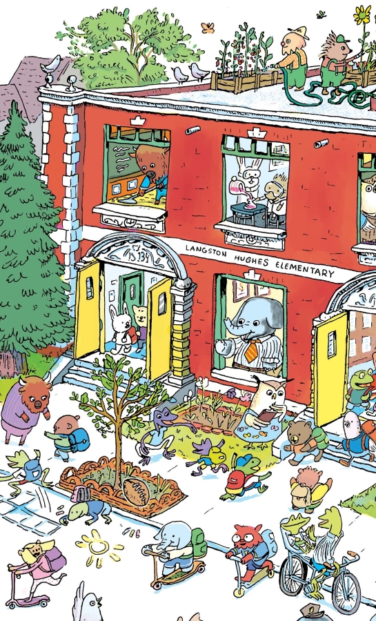 https://blakelarue.com/files/gimgs/th-29_hollischoolstreeet_ready to splita.jpg