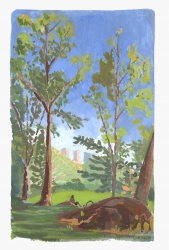 https://blakelarue.com/files/gimgs/th-5_centralpark.jpg